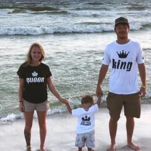 Meet your Posher, Fantasia